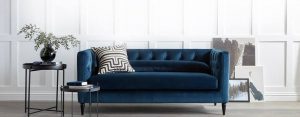 Top benefits of purchasing a new sofa for your needs