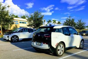 A quick word on purchasing a pre-owned vehicle in the UAE