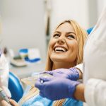How to find a reliable dentist?