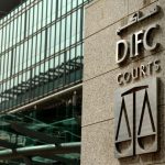 Complete guide to DIFC wills