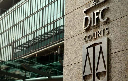 Complete guide to DIFC wills