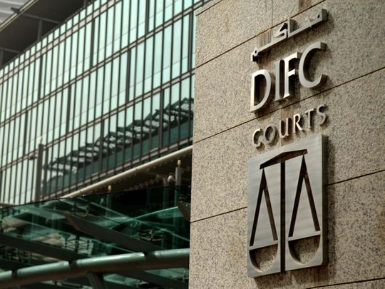 Complete guide to DIFC wills