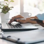 The Ultimate Guide to Choosing the Right Cloud Hosting Provider for Your Business