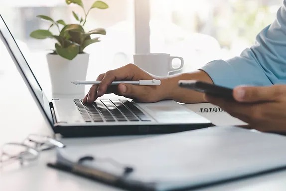The Ultimate Guide to Choosing the Right Cloud Hosting Provider for Your Business