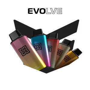 What Should I Look For In Vape Disposable Pods?