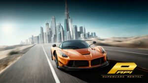 How Often Should Car Paint Protection Be Applied?