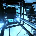 The Engineering Behind Smooth and Quiet Elevator Lifts