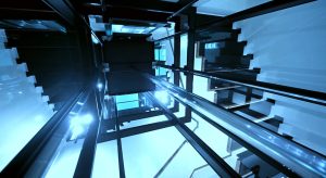 The Engineering Behind Smooth and Quiet Elevator Lifts