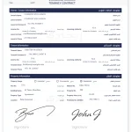 How To Register Ejari Online In A Few Steps