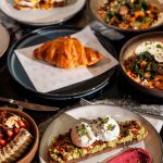6 Delicious Cafe Drinks You Shouldn't Miss