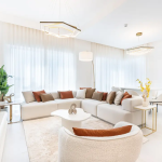The Smart Landlord’s Guide To Choosing Property Management Companies