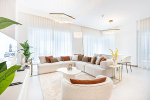 The Smart Landlord’s Guide To Choosing Property Management Companies