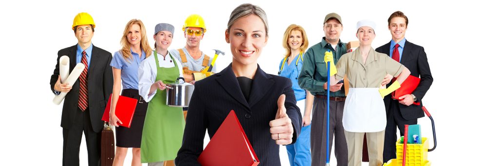 How International Recruitment Consultants Speed Up Hiring