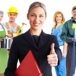 How International Recruitment Consultants Speed Up Hiring