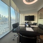 3 Signs Your Lawyer Is Working For You And 3 They're Not