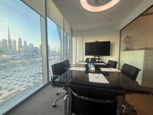 3 Signs Your Lawyer Is Working For You And 3 They're Not