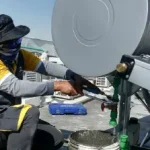 Benefits Of Annual Home Maintenance Contracts