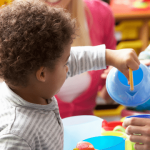 Choosing A Nursery School? 5 Red Flags You Should Never Ignore