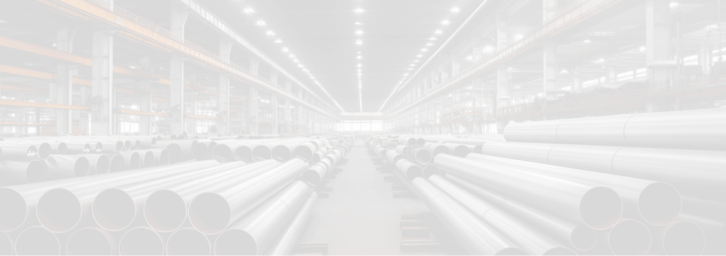 SS Pipe Suppliers And Their Role In Infrastructure Projects