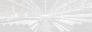SS Pipe Suppliers And Their Role In Infrastructure Projects