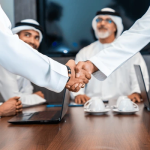 How Much Does Business Setup In Dubai Really Cost?