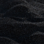 Why Purity And Color Consistency Matter In A White Sand Supplier