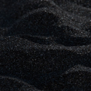 Why Purity And Color Consistency Matter In A White Sand Supplier