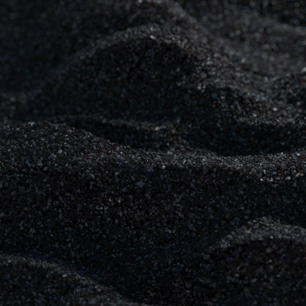 Why Purity And Color Consistency Matter In A White Sand Supplier