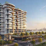How To Negotiate The Best Price On Off Plan Properties