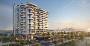 How To Negotiate The Best Price On Off Plan Properties